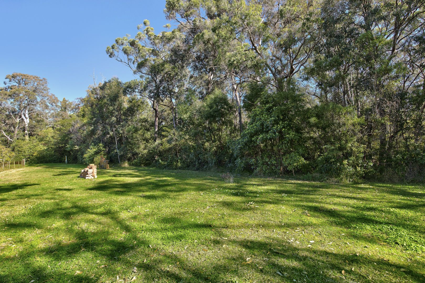 73 Watt Street, Callala Bay NSW 2540, Image 2