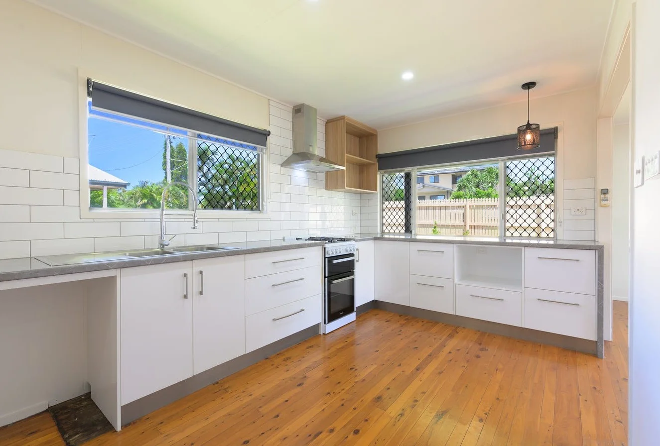 Additional image 8 of 37 Dalrymple Drive, Toolooa QLD 4680