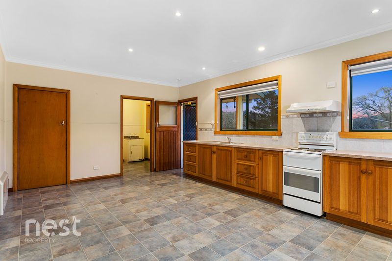 4 Silver Hill Road, Cygnet TAS 7112, Image 2