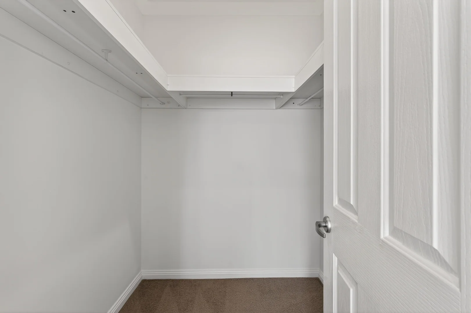 Additional image 14 of 3A Northey Avenue, Henley Beach SA 5022