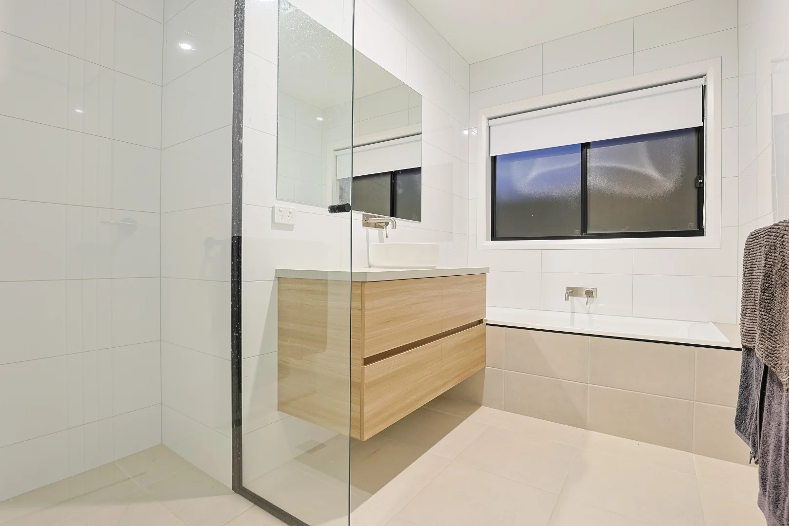 Additional image 20 of 17 Como Drive, Irymple VIC 3498