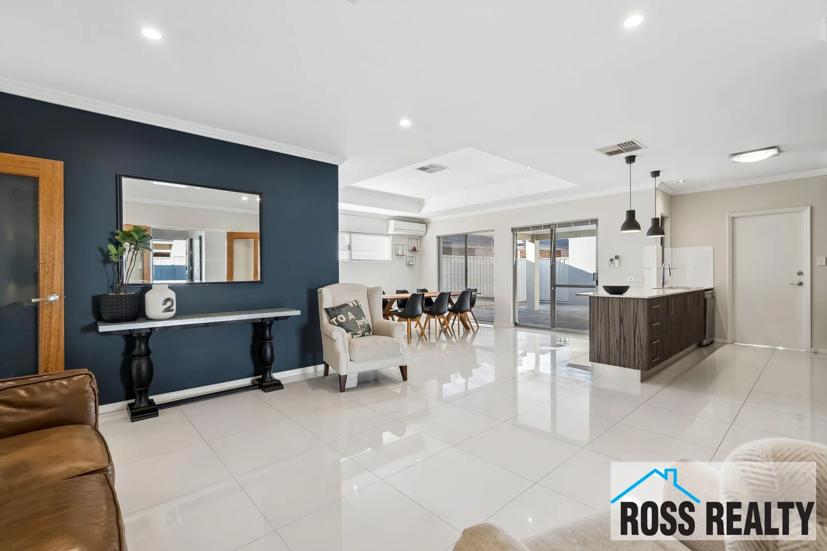Additional image 7 of 18B Chester Avenue, Dianella WA 6059