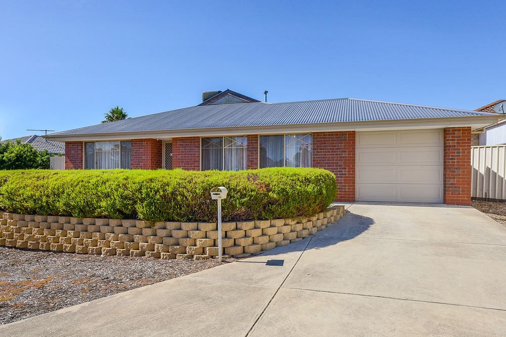 2 Avon Avenue, Morphett Vale SA 5162, Image 0