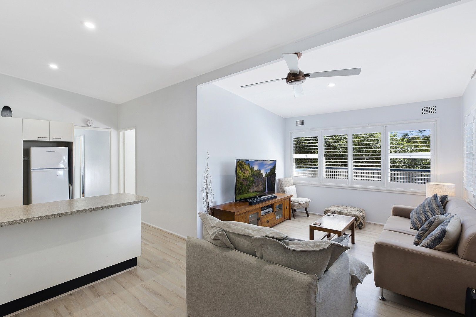 3/41 Barnhill Road, Terrigal NSW 2260, Image 0