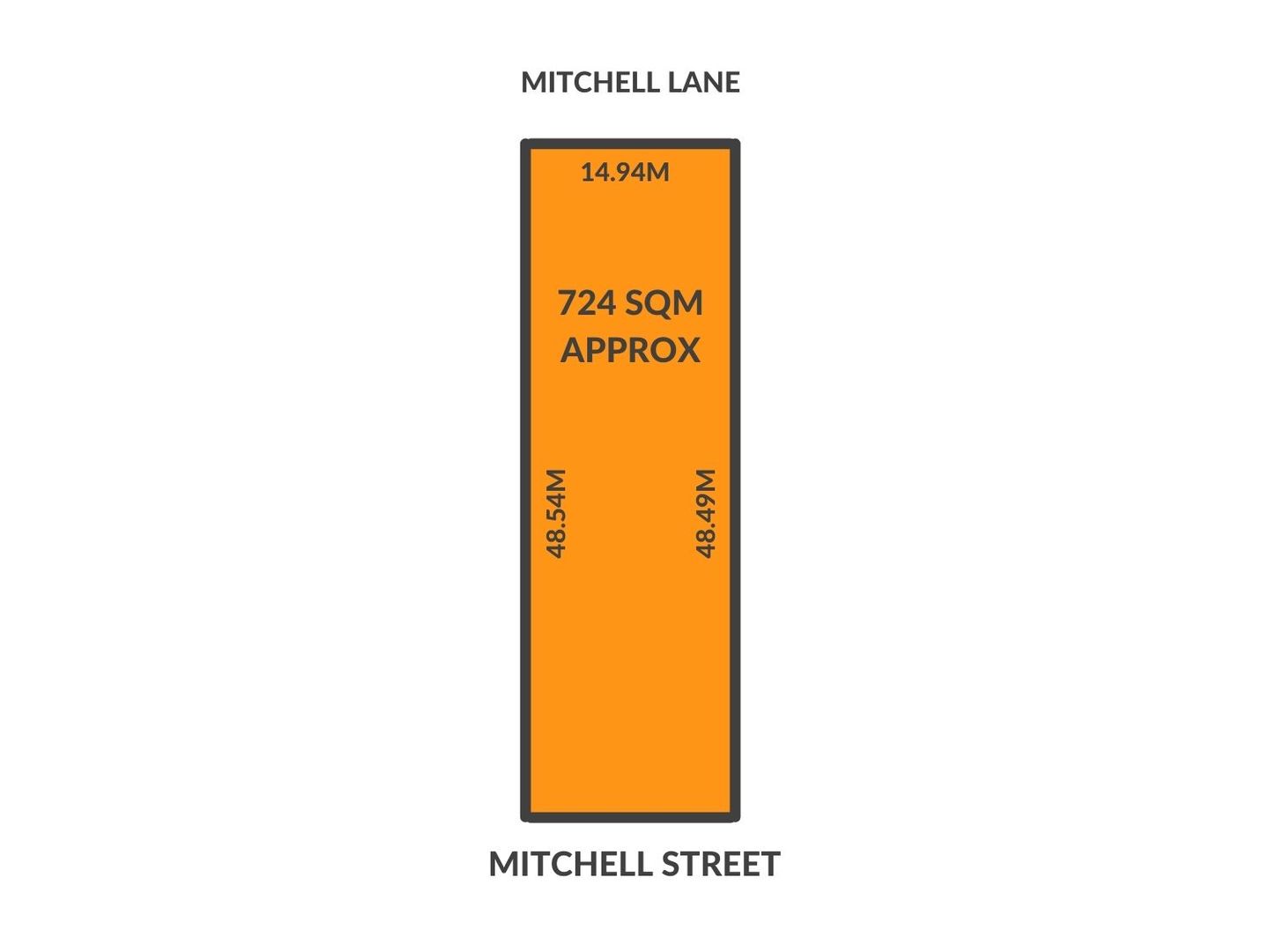 40 Mitchell Street, Millswood SA 5034, Image 1
