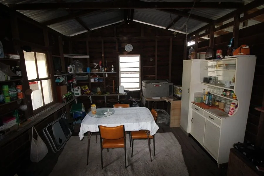 Image 13
