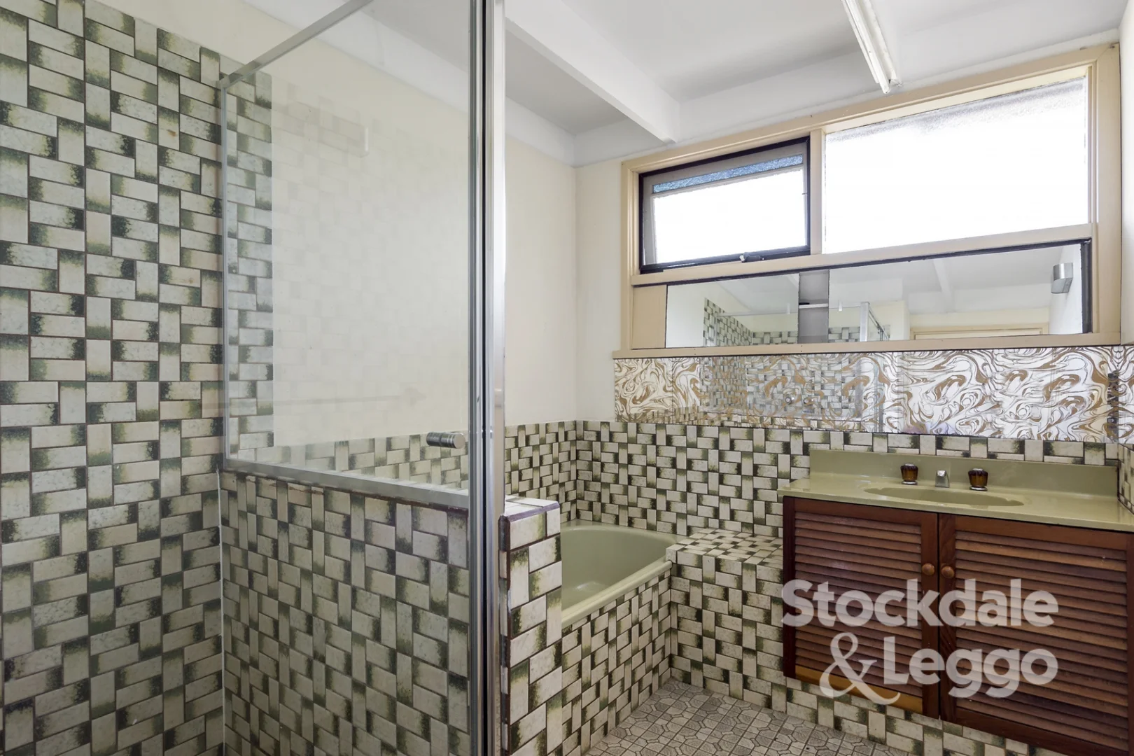 Additional image 6 of 14 Tuerong Street, Rye VIC 3941