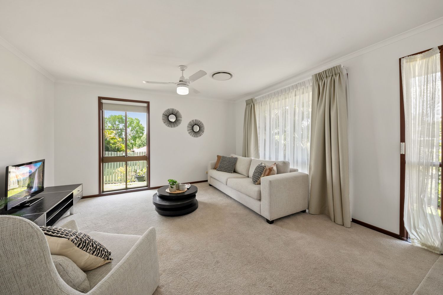 9/5 Wanata Street, Sinnamon Park QLD 4073, Image 1