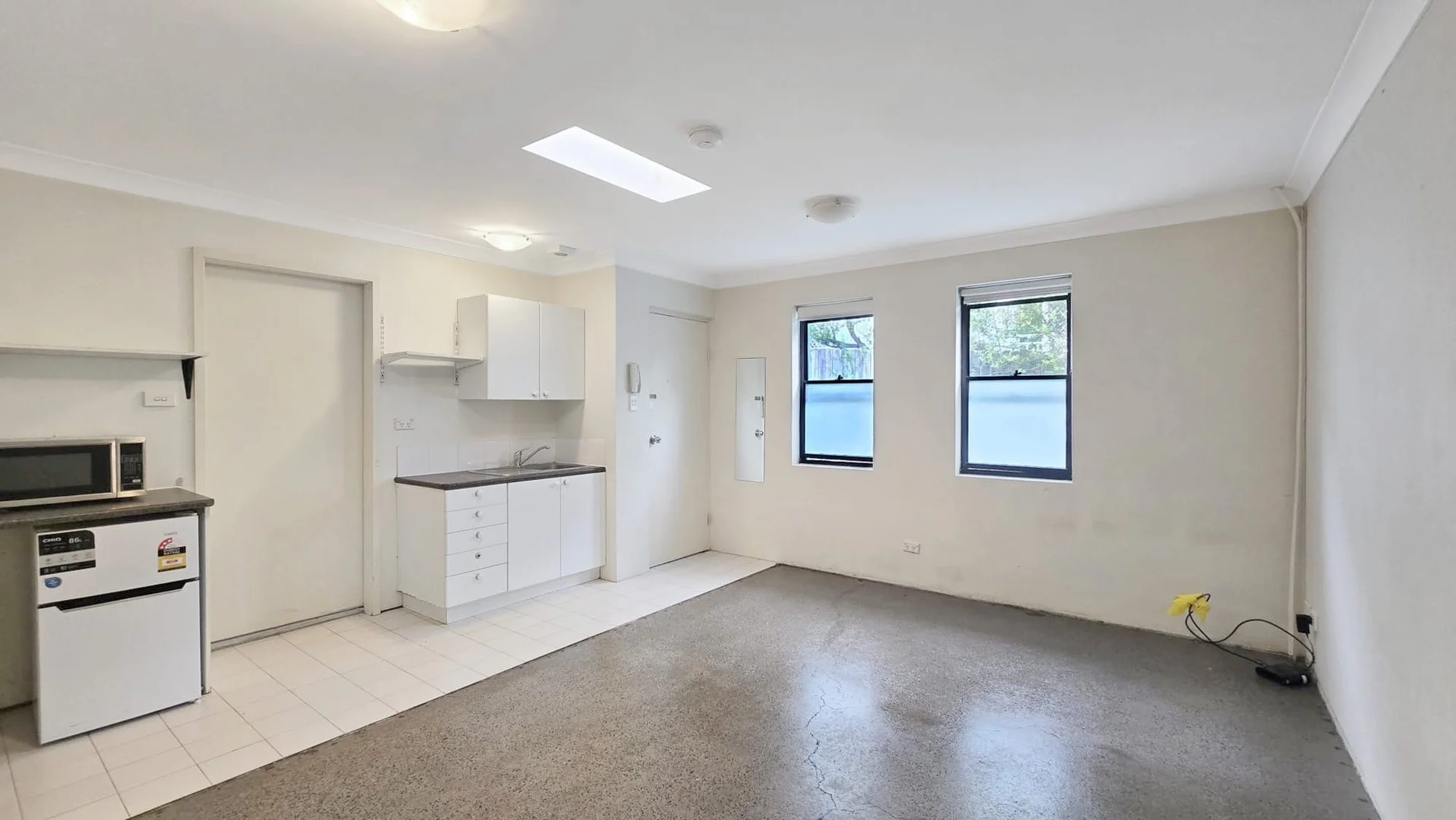 Additional image 2 of 3/136 Carrington Road, Waverley NSW 2024