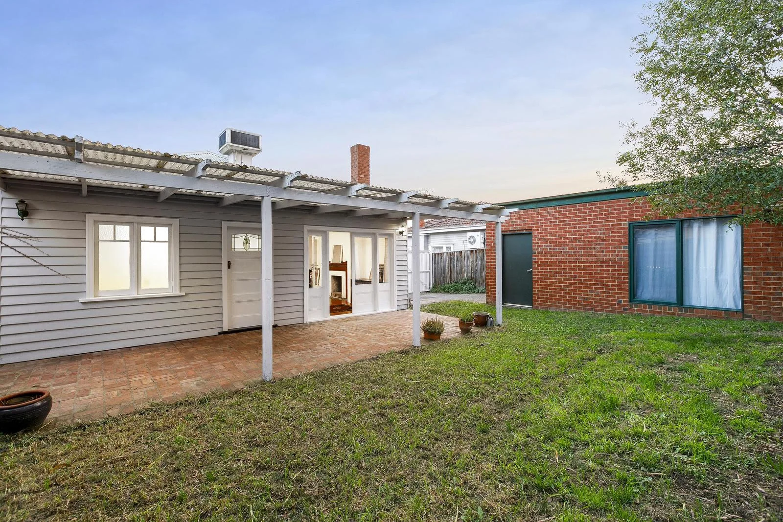 Additional image 2 of 12 Winifred Street, Preston VIC 3072