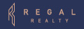 Regal Realty Group's logo