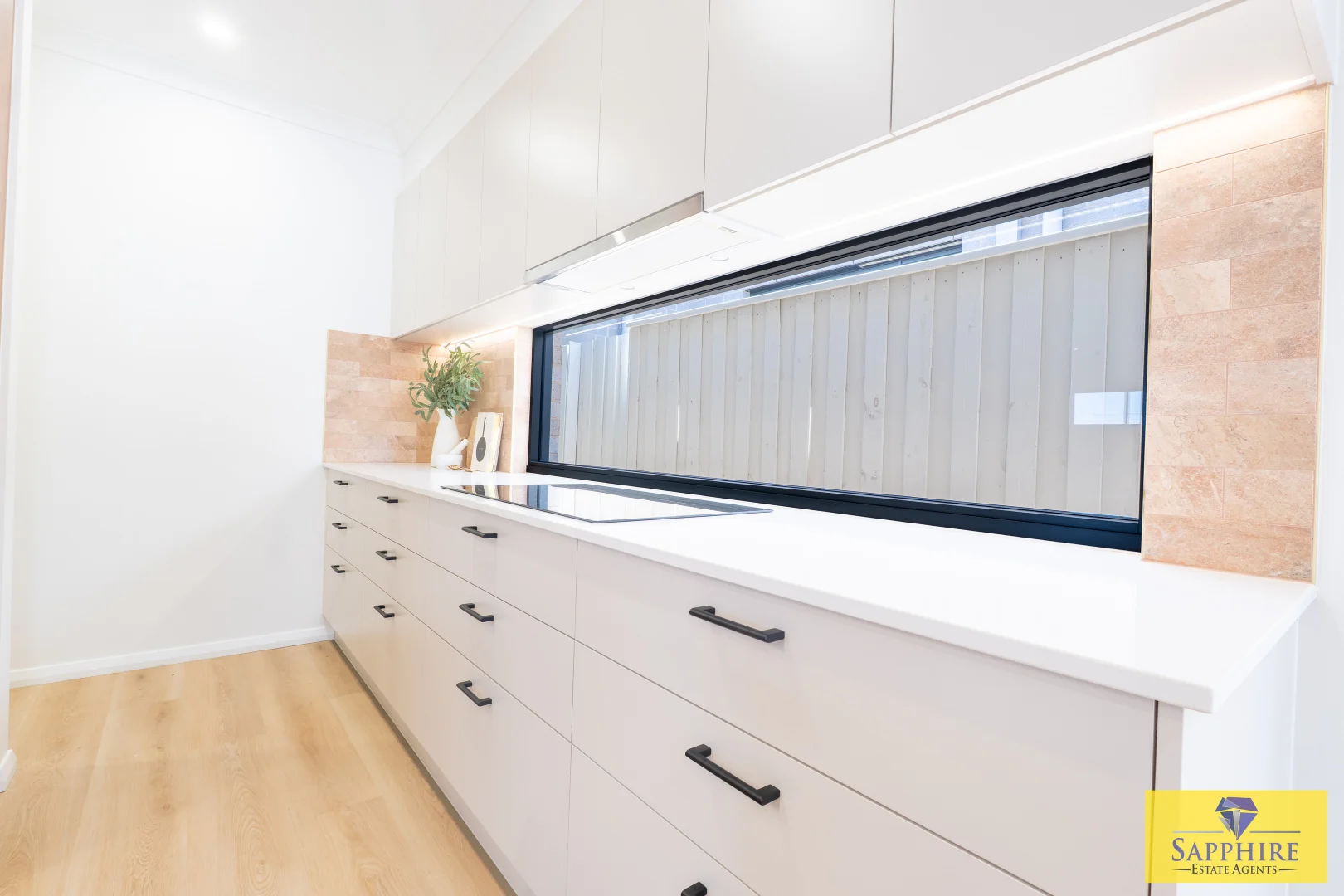 Additional image 6 of Heath Road, Leppington NSW 2179