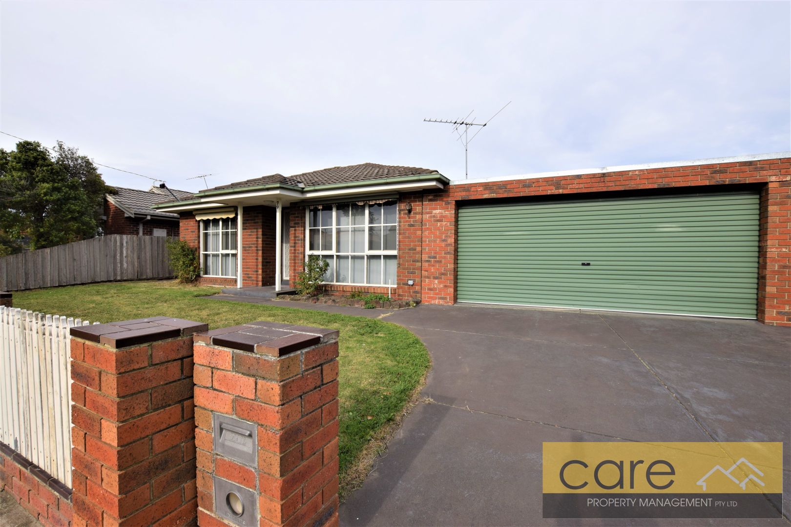 79 Strong Drive, Hampton Park Property History & Address Research