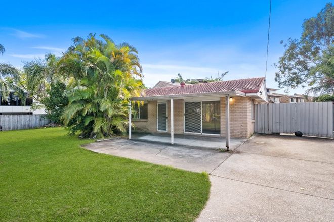 Picture of 56 Bryants Road, SHAILER PARK QLD 4128