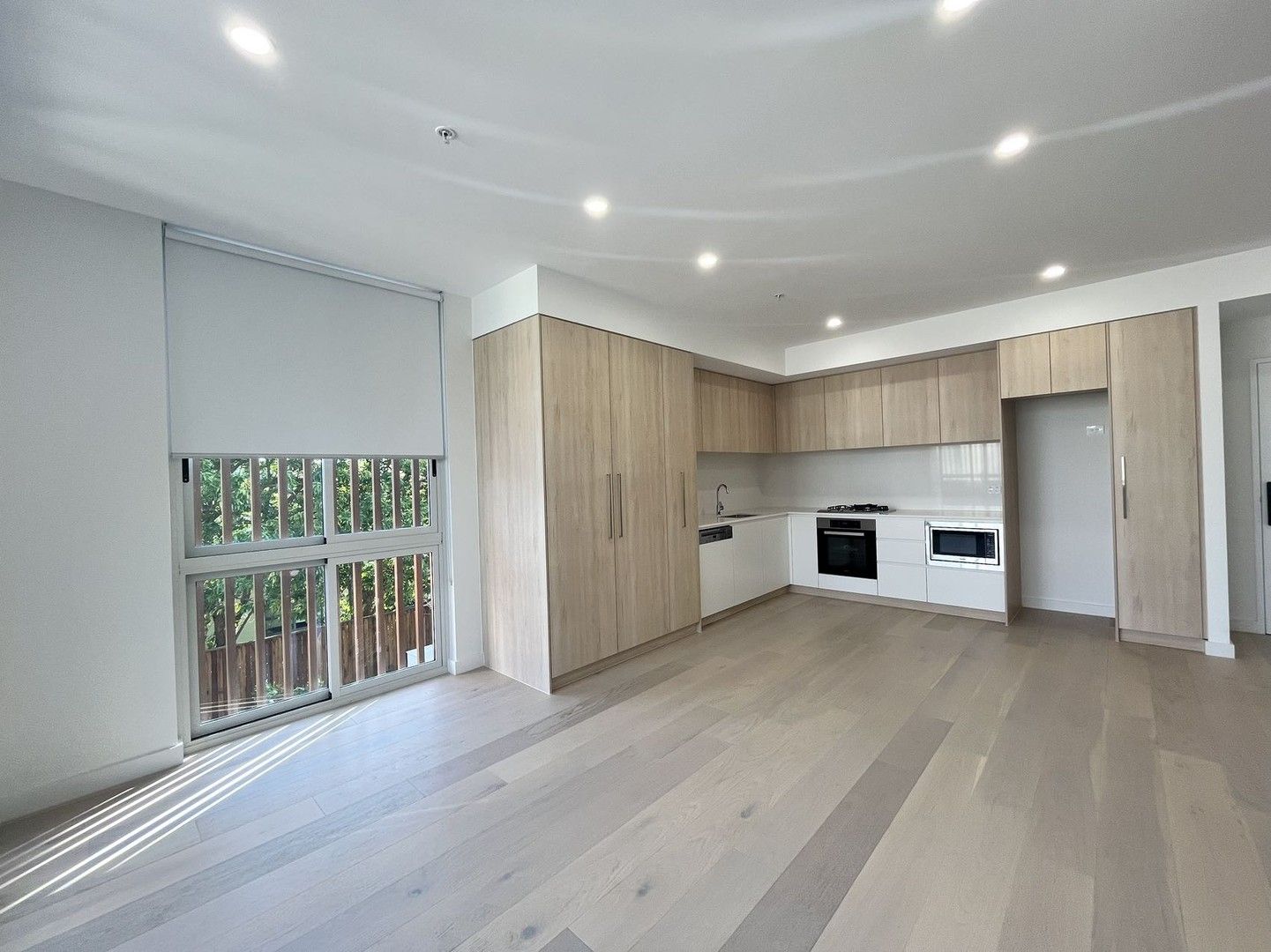 Level E102/224 Flood Street, Leichhardt NSW 2040 Apartment For Rent