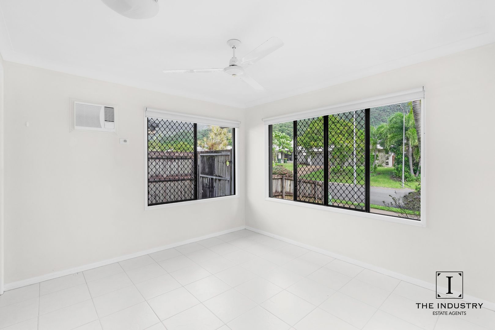 130 Fitzmaurice Drive, Bentley Park QLD 4869, Image 2