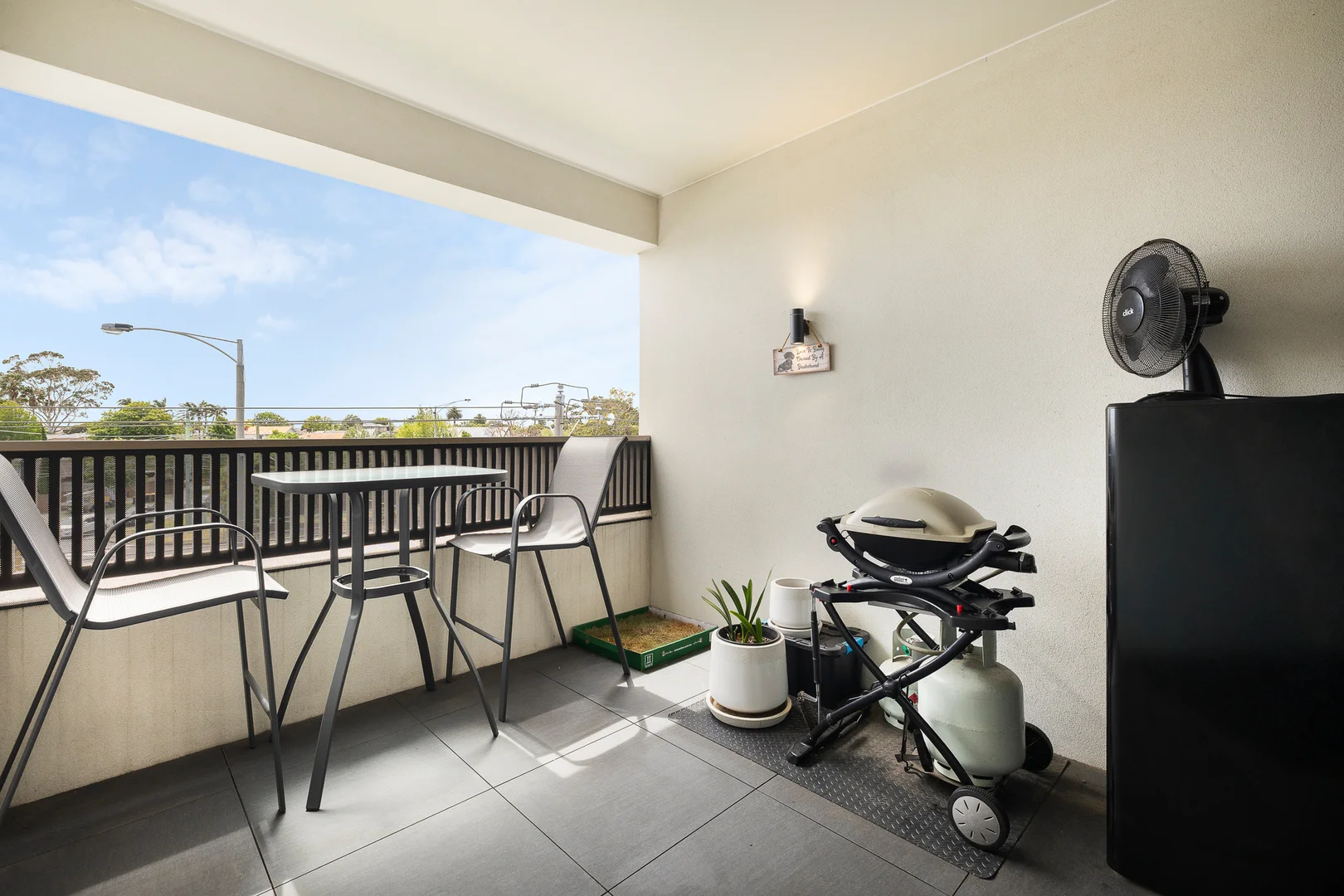 Additional image 8 of 203/1056 Nepean Highway, Highett VIC 3190