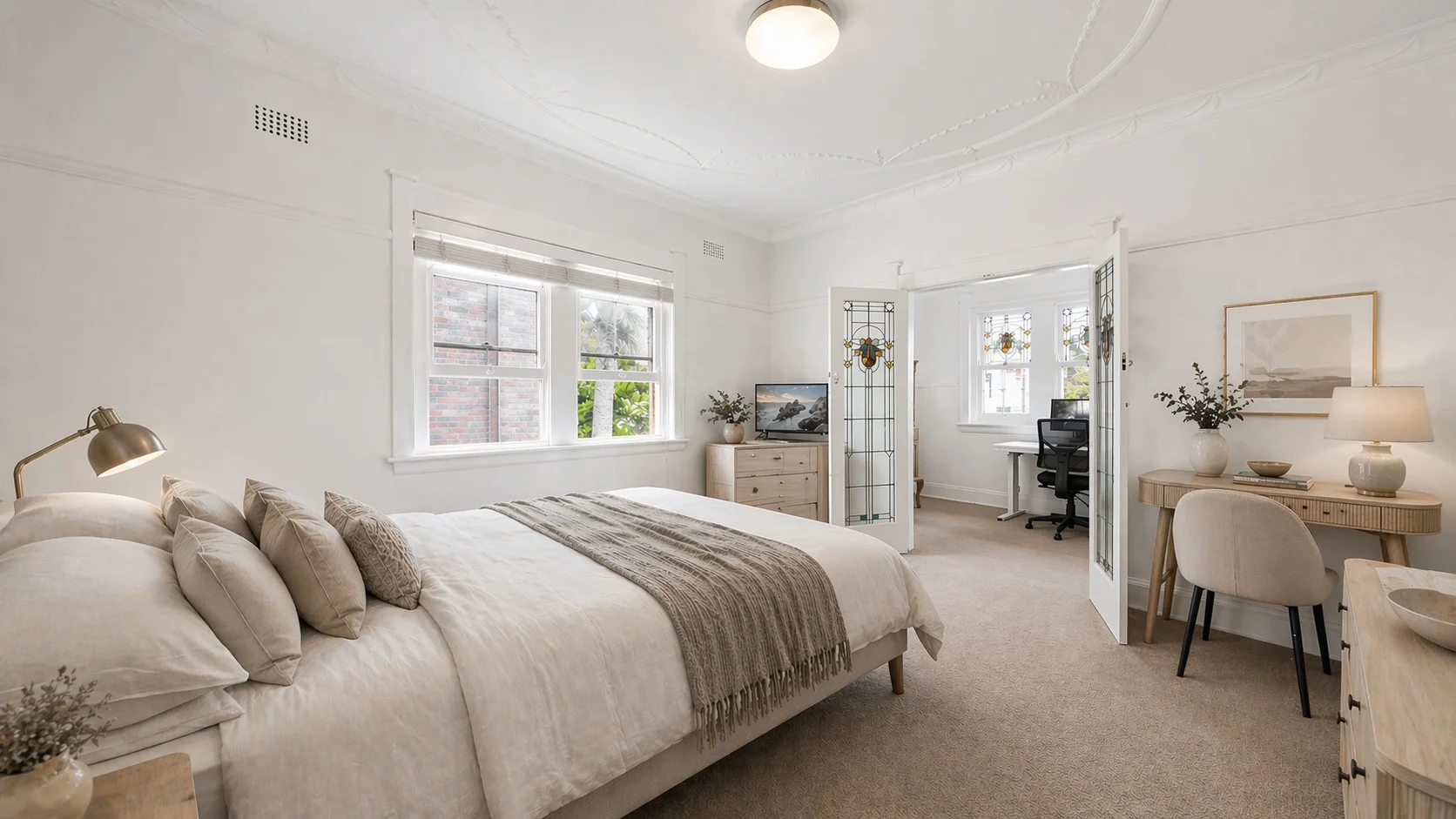 Additional image 3 of 3/208 Clovelly Road, Randwick NSW 2031