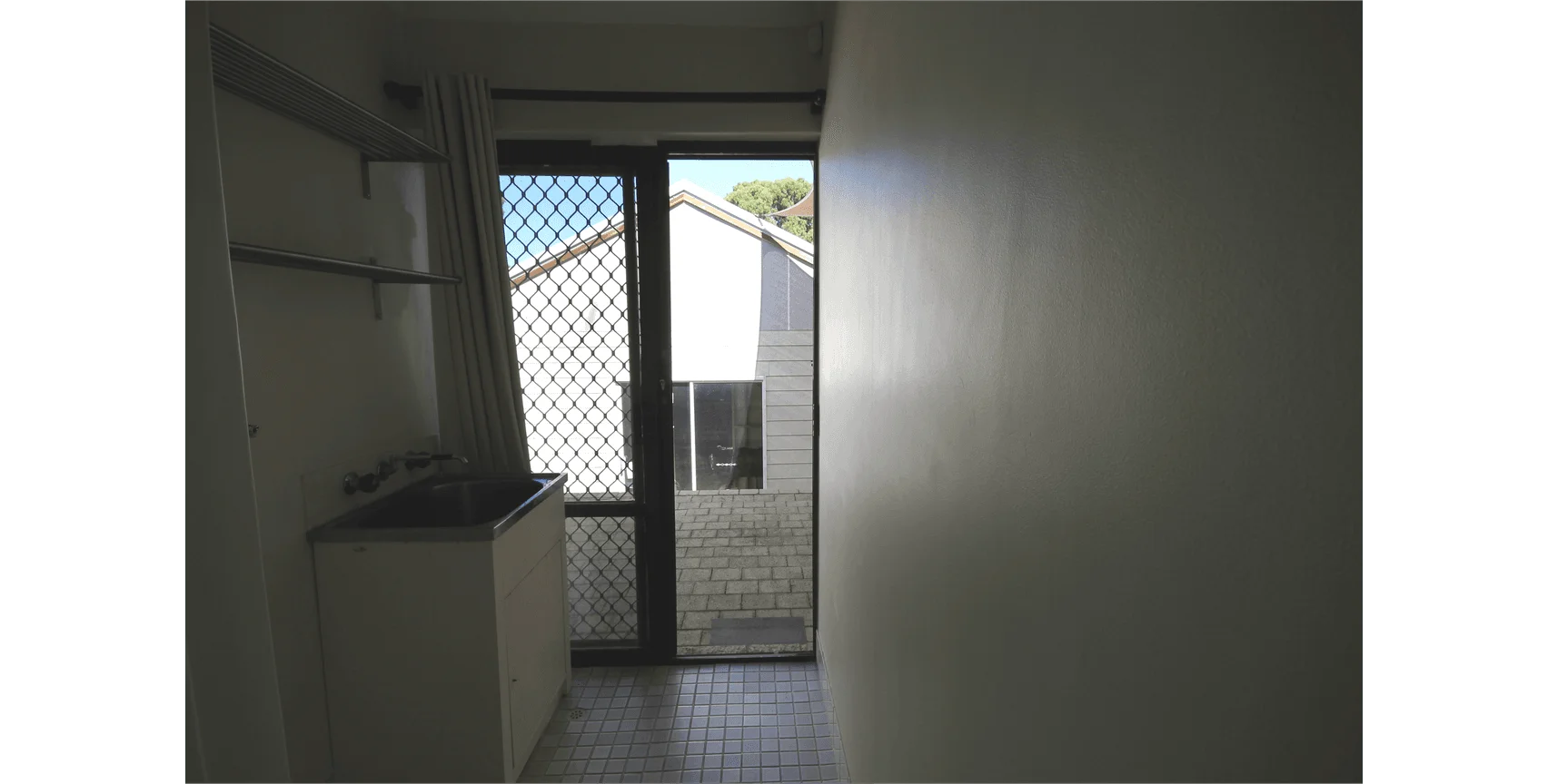 Additional image 9 of 33 Jersey Street, Jolimont WA 6014