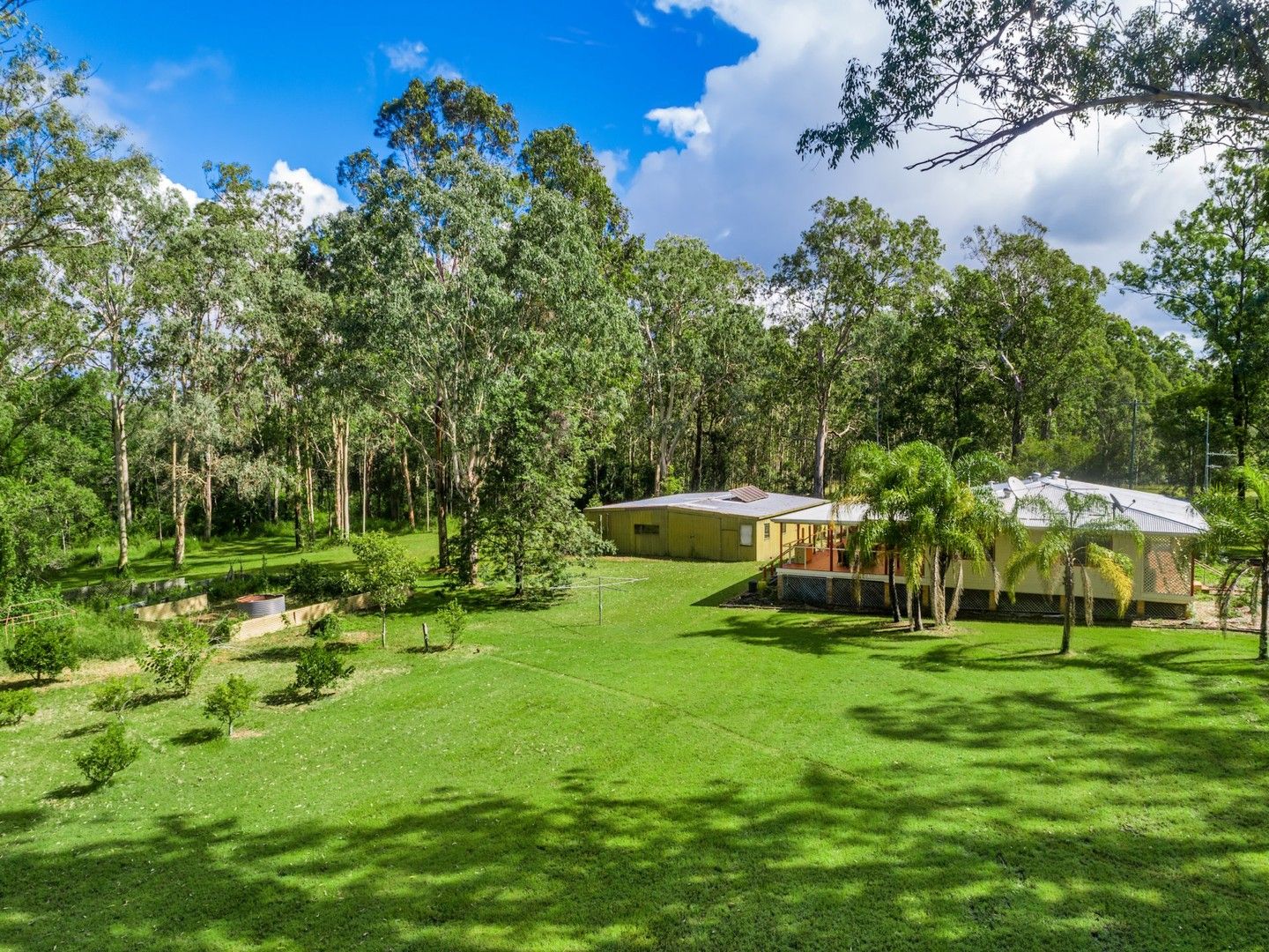 635 Mongogarie Road, Leeville NSW 2470, Image 0