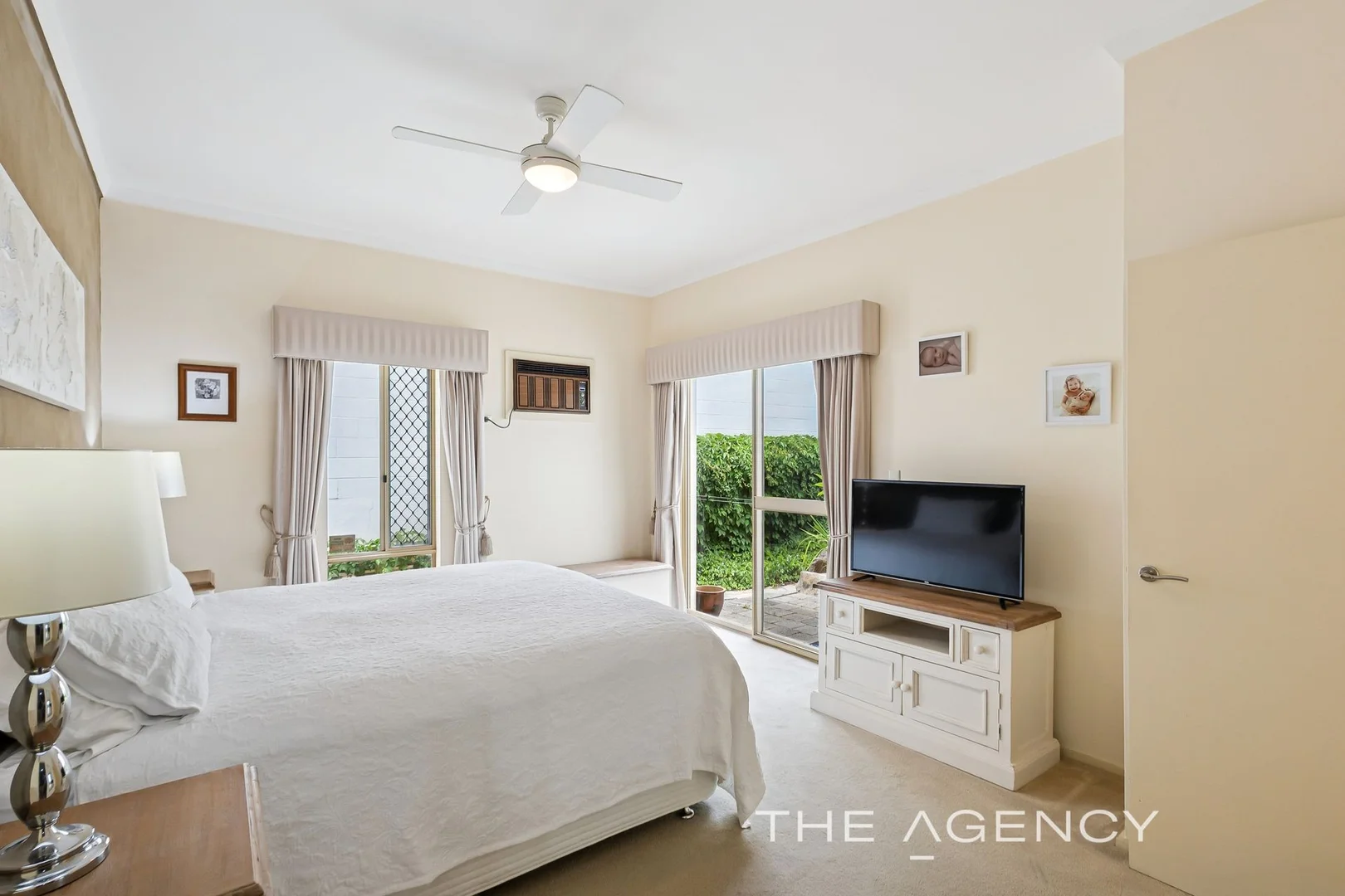 Additional image 19 of 55 Shannon Road, Dianella WA 6059