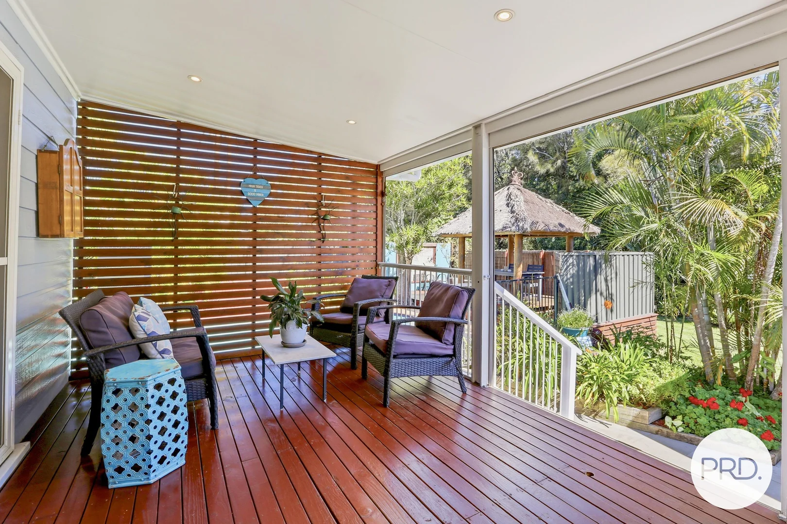 Additional image 9 of 48 Lakelands Drive, Dapto NSW 2530