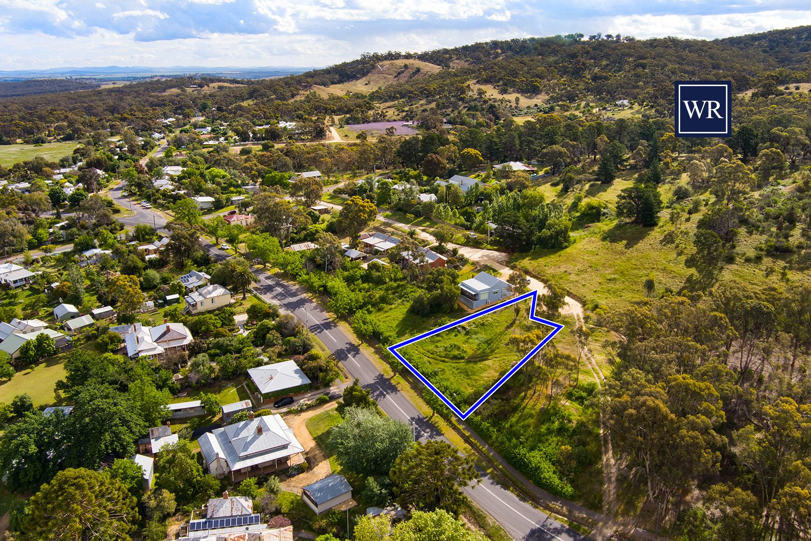 4 Newstead Road, Maldon Property History & Address Research Domain