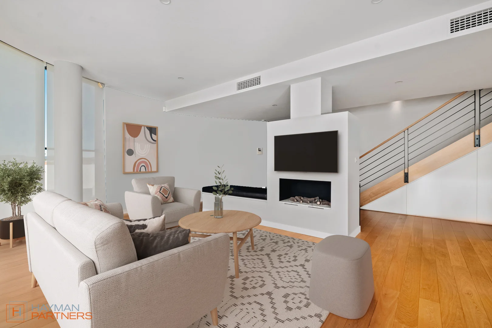 Additional image 3 of 78/11 Eastlake Parade, Kingston ACT 2604