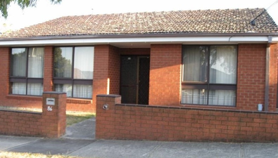 Picture of 86 Tyne Street, BOX HILL NORTH VIC 3129