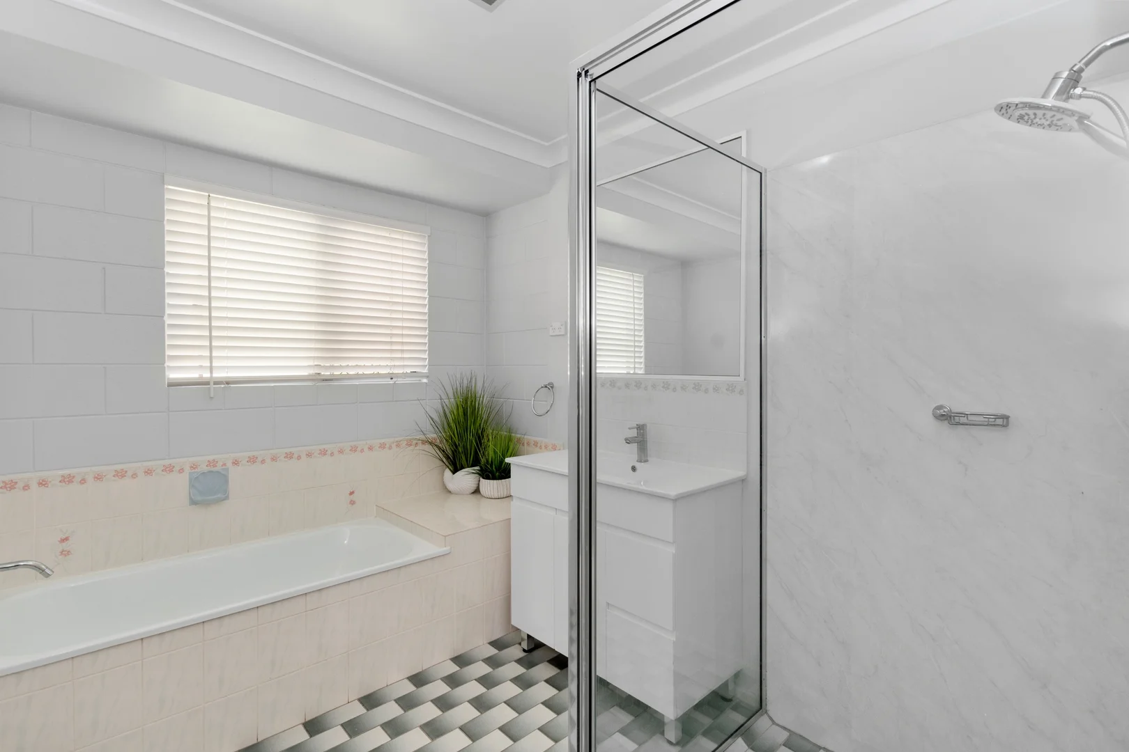 Additional image 7 of 13 Hamish Avenue, Rasmussen QLD 4815