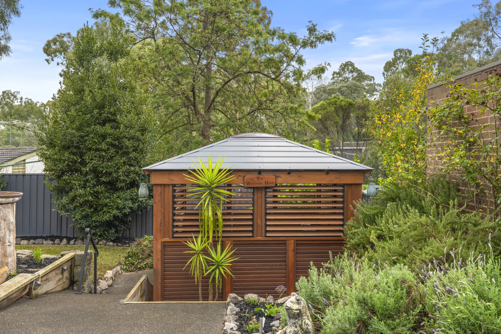 Image 15