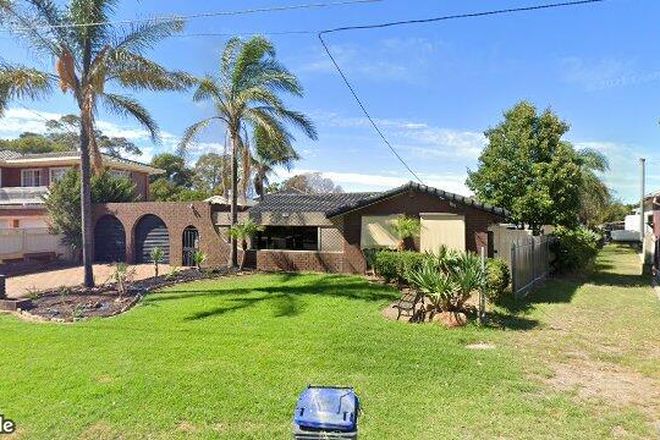 Picture of 40 Meakin Terrace, SEATON SA 5023