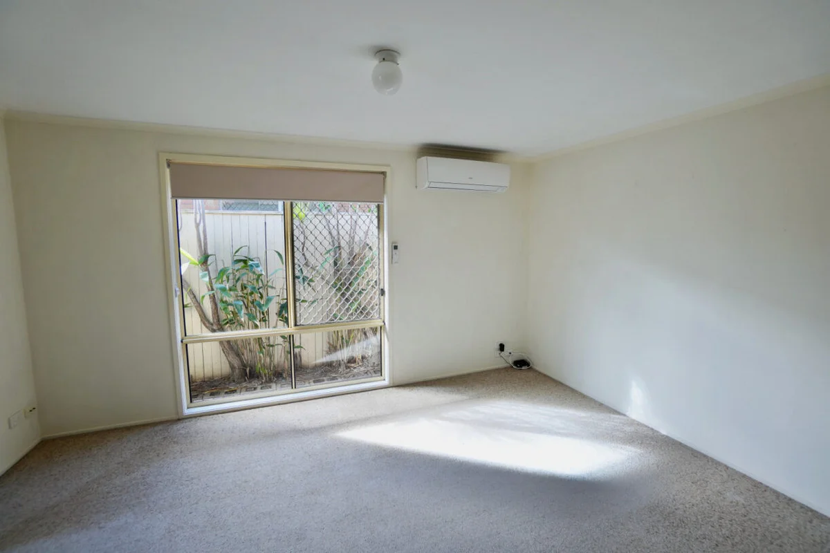 Additional image 7 of 24 Chainey Av,, Miami QLD 4220