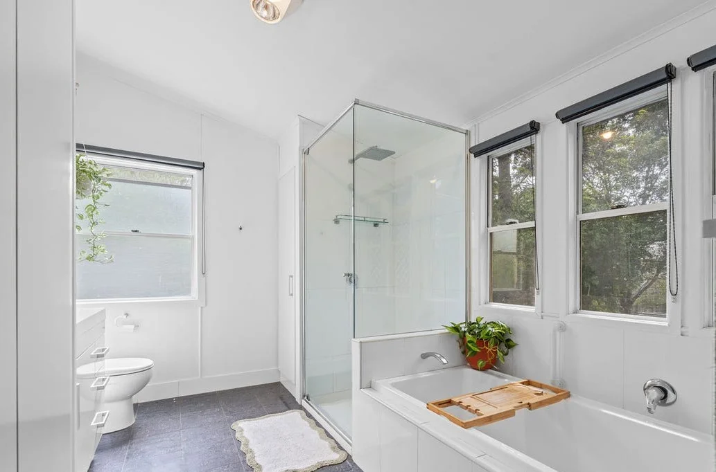 Additional image 6 of 38 Thompson St, Silkstone QLD 4304