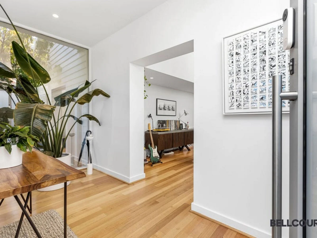 Additional image 7 of 24 Violet Grove, Shenton Park WA 6008