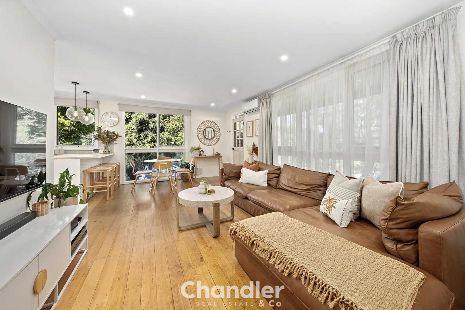 Additional image 5 of 19 Bellbird Street, Belgrave VIC 3160