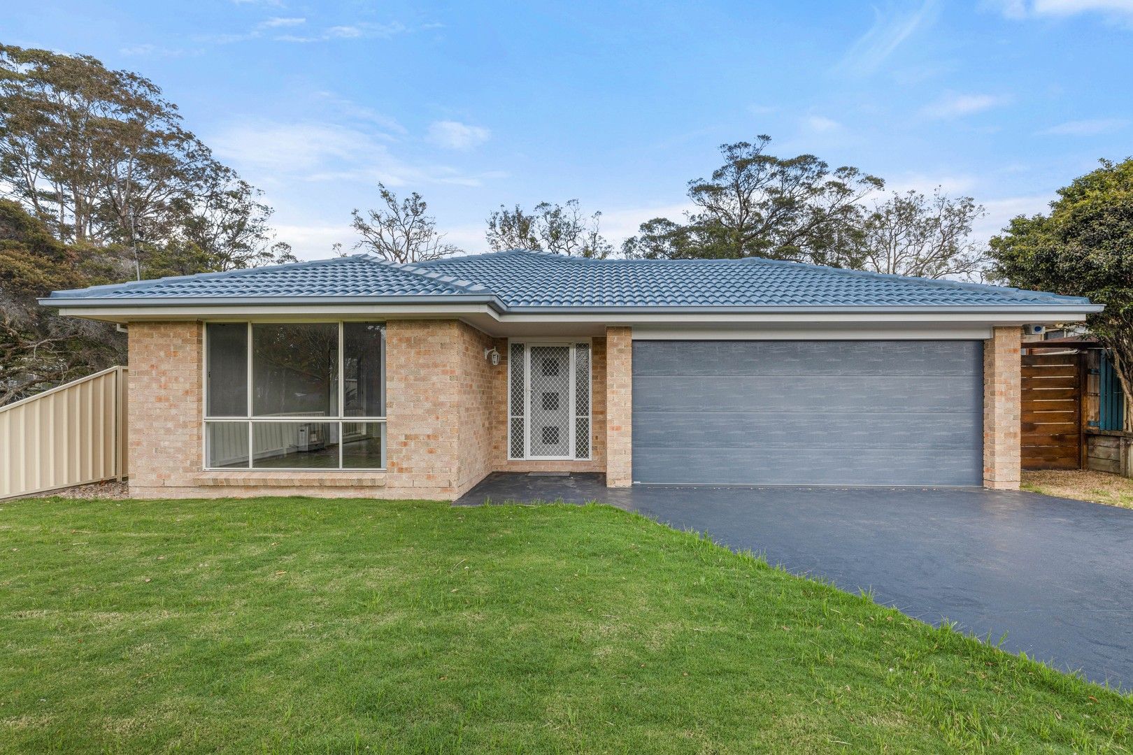 24 Langside Avenue, West Nowra NSW 2541, Image 0