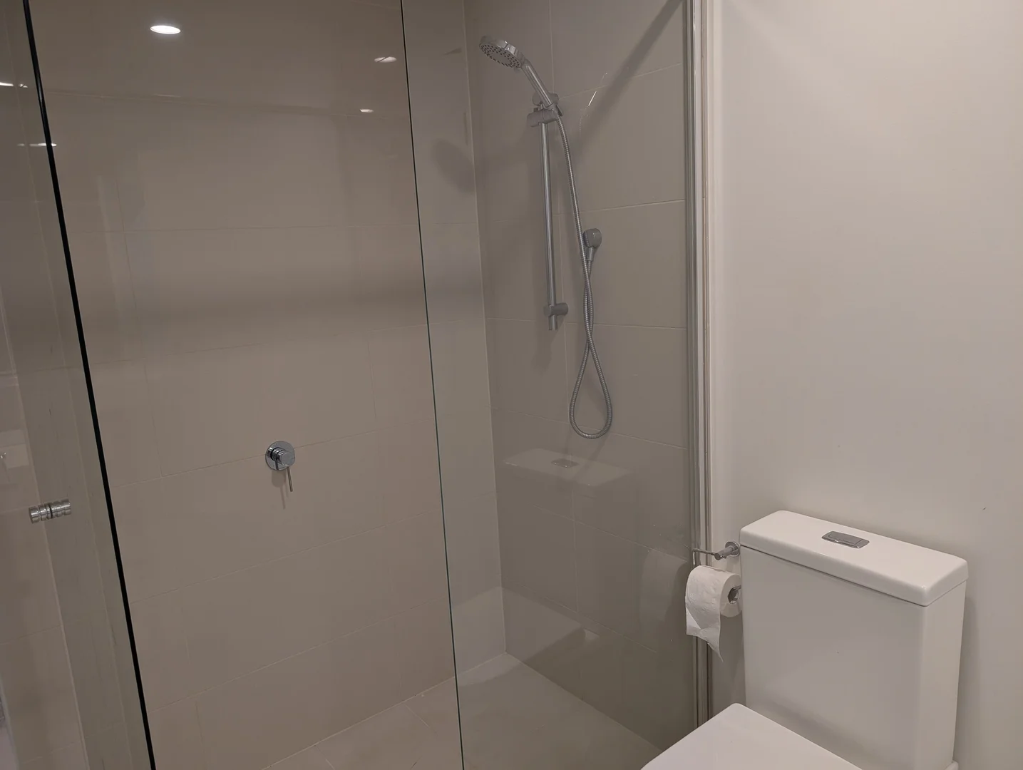 Additional image 4 of 204/4 La Scala Avenue, Maribyrnong VIC 3032