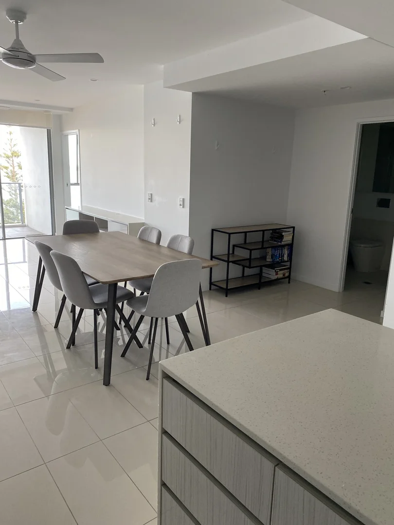 Additional image 6 of 804/388 Marine Parade, Labrador QLD 4215