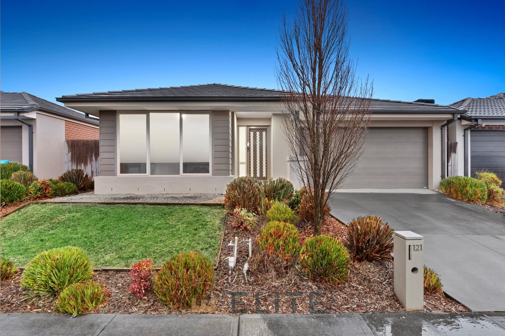 121 Rossiter Retreat, Cranbourne North VIC 3977, Image 0