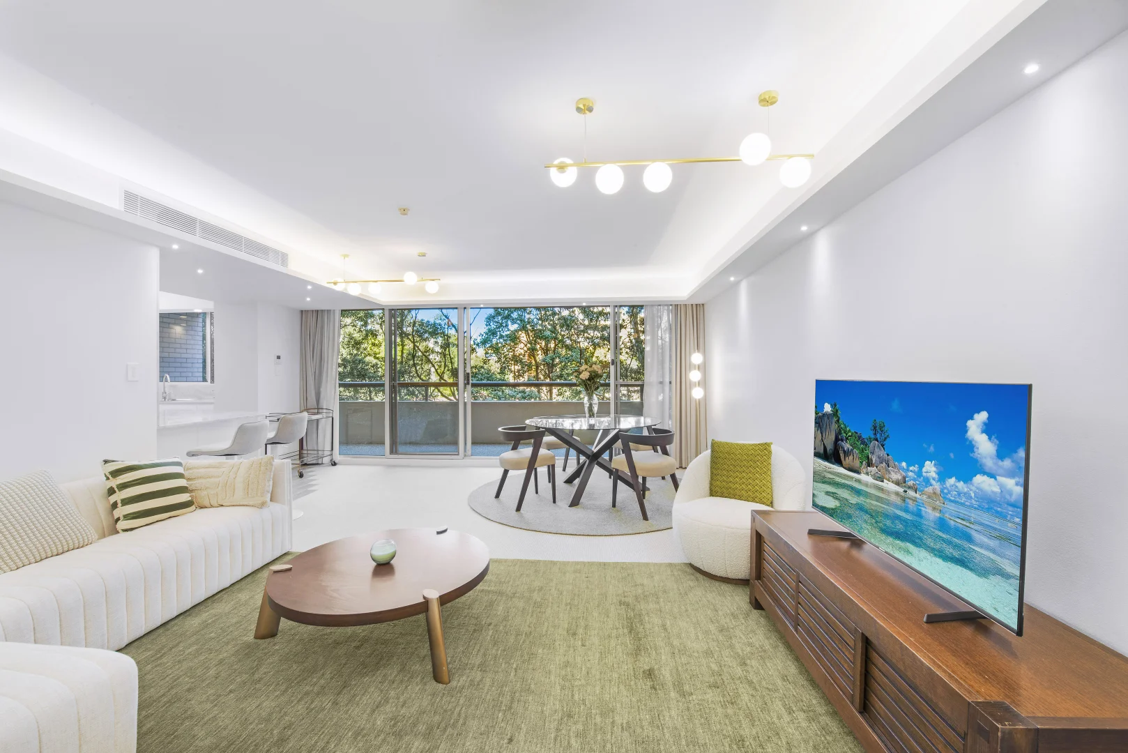 Additional image 5 of 401/4 Broughton Road, Artarmon NSW 2064