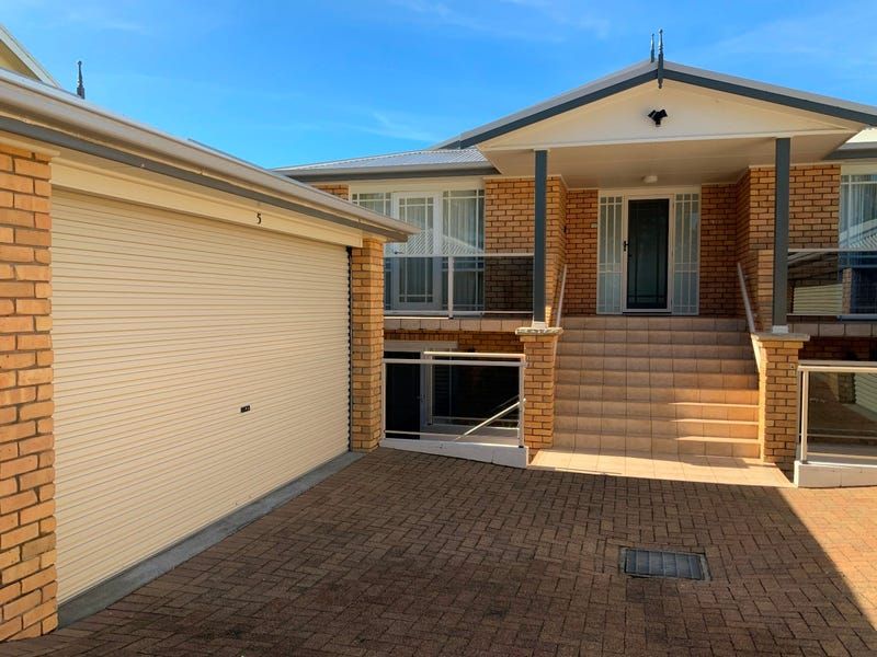5/6 Mitchell St, Soldiers Point NSW 2317 Apartment For Rent Domain