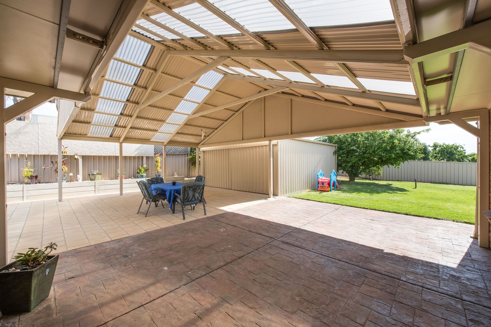 26 Furioso Drive, Woodcroft SA 5162, Image 1