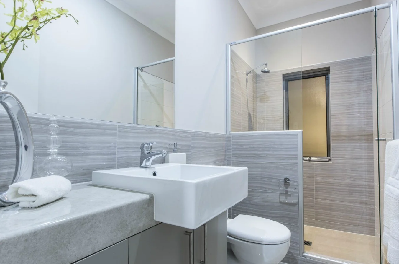 Additional image 5 of 9/7 North Street, Midland WA 6056