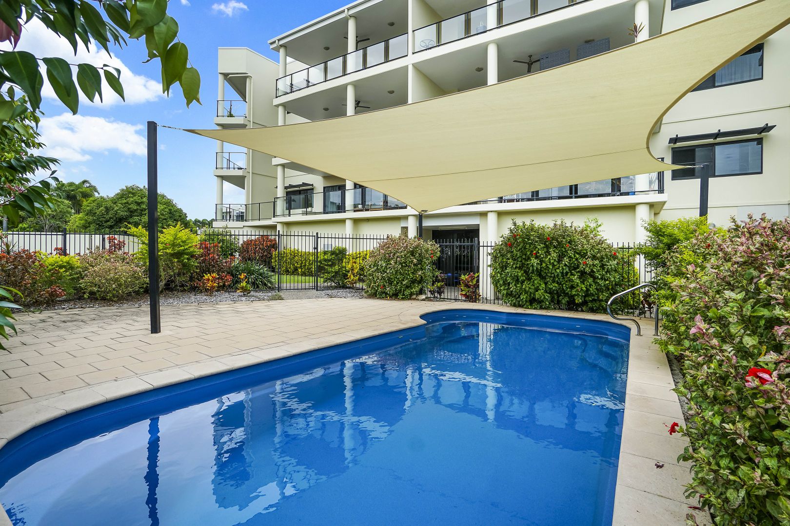 1/12 Brewery Place, Woolner NT 0820