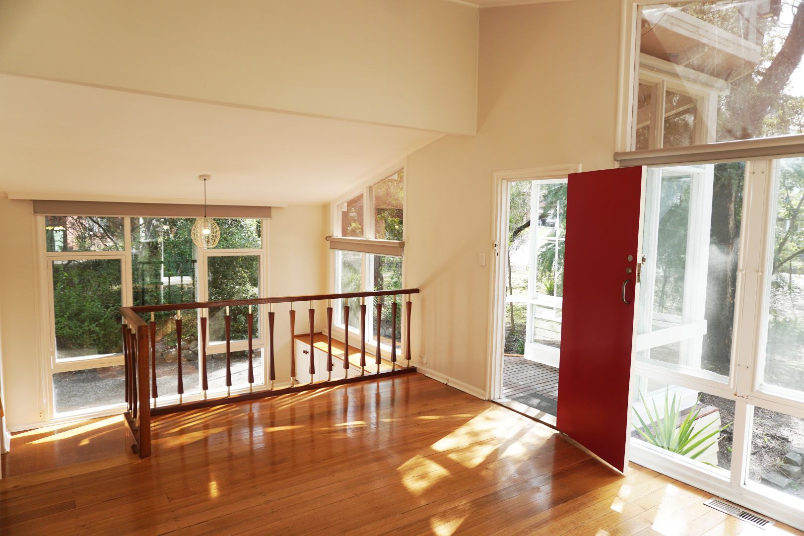 22 Price Ave, Montmorency VIC 3094 House For Rent 600 Domain