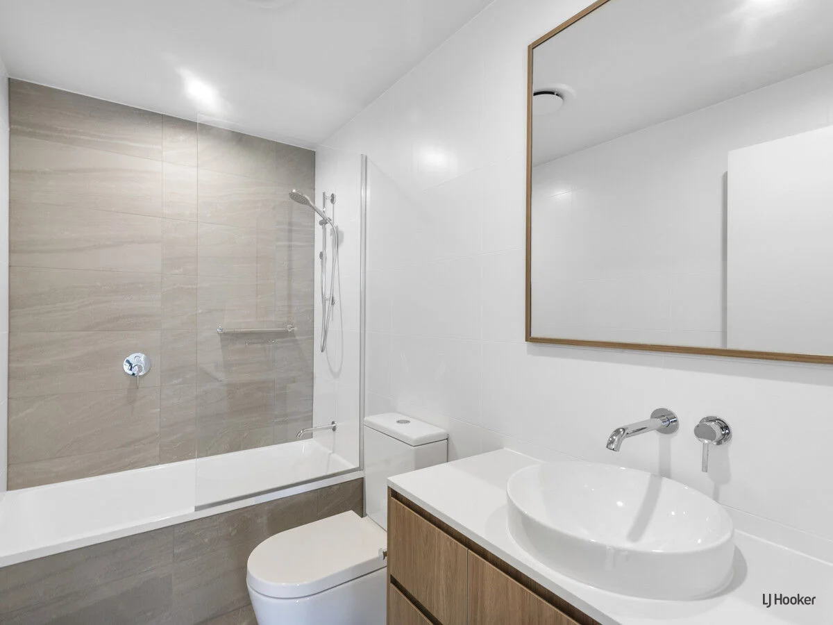 Additional image 3 of 505/6 Palm Beach Avenue, Palm Beach QLD 4221