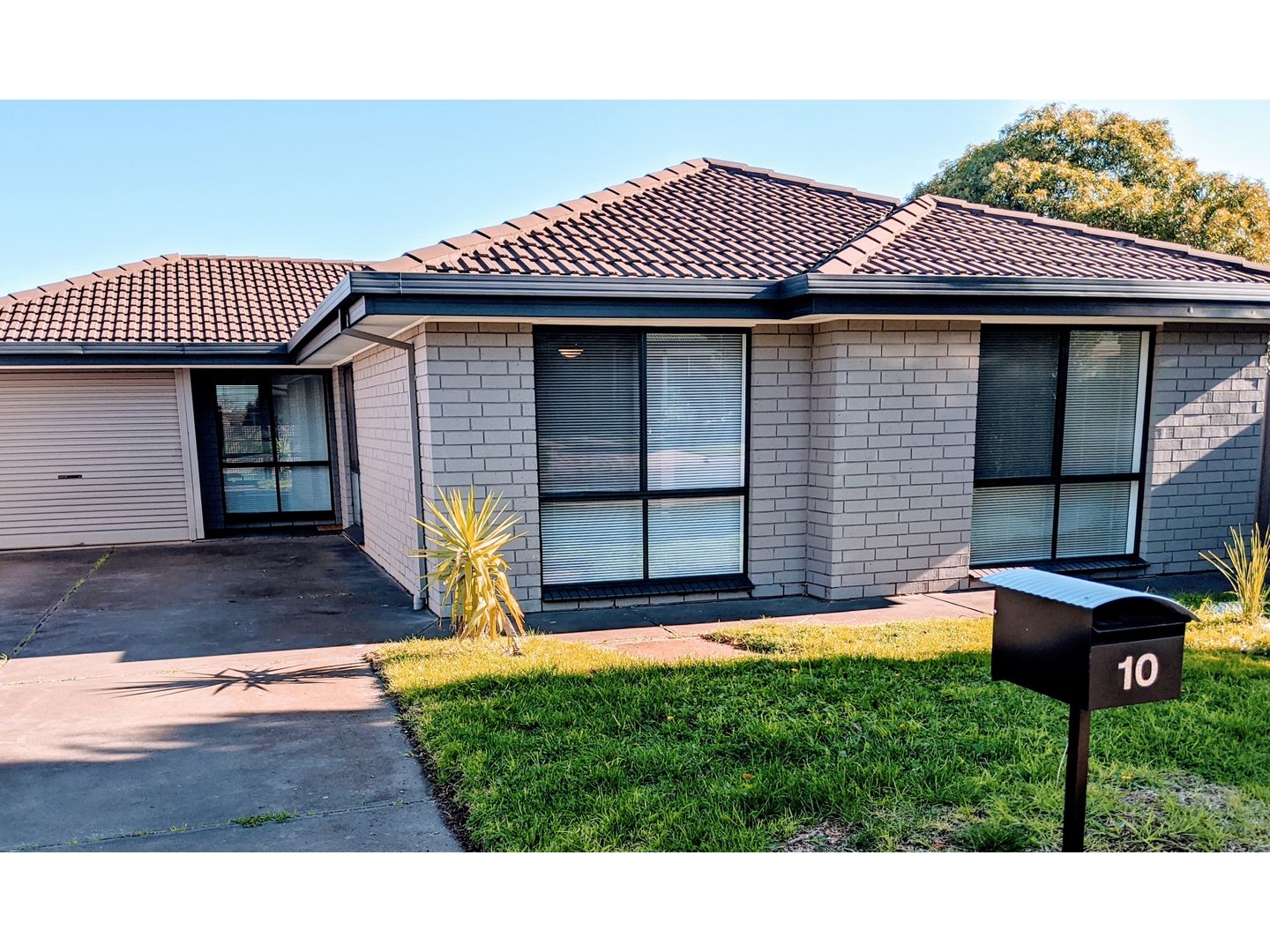 Seaford Rise SA 5169, Image 2