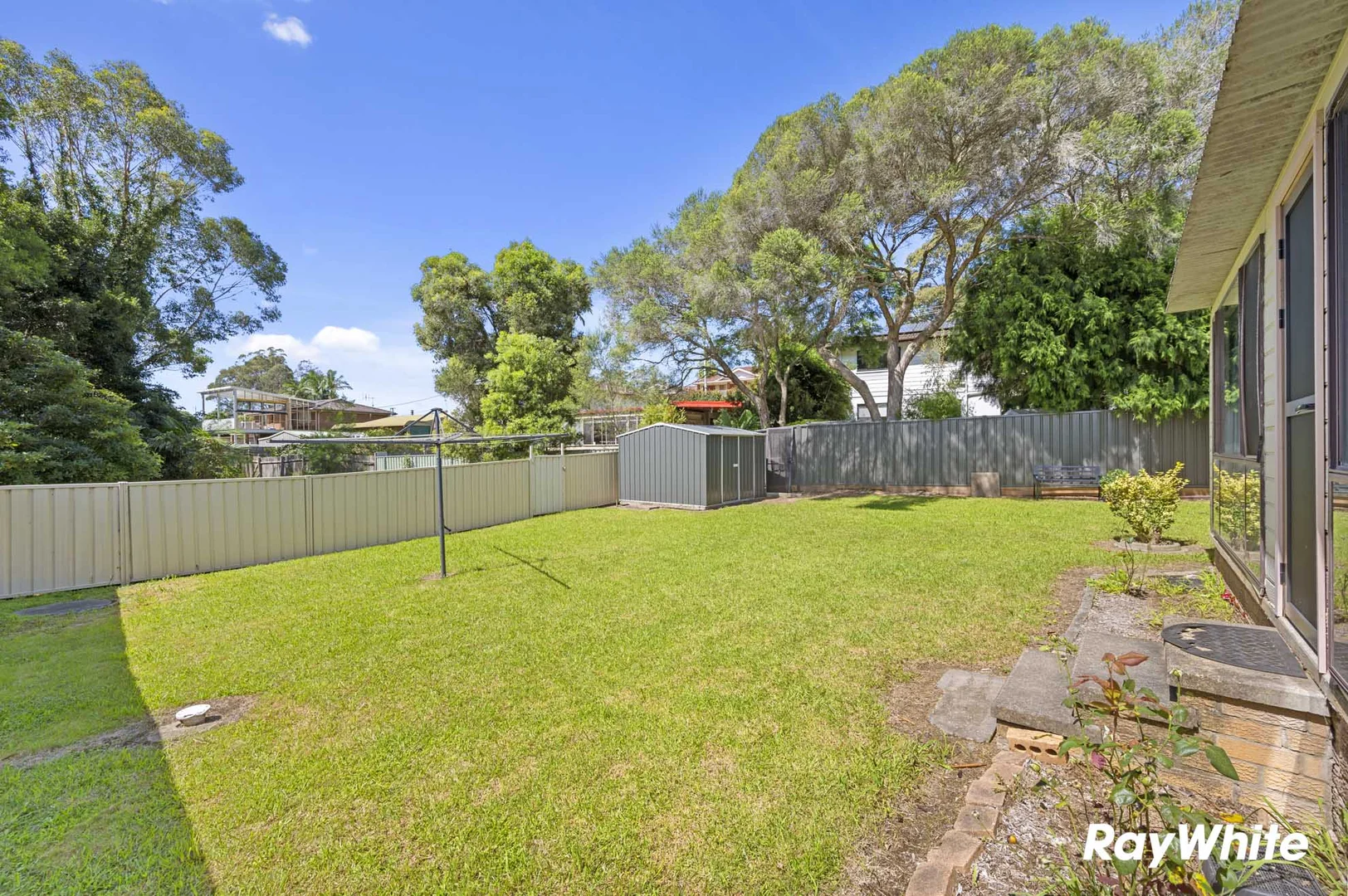 Additional image 13 of 56 Tasman Street, Surf Beach NSW 2536