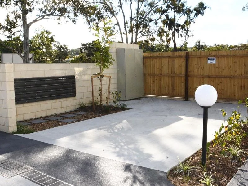 Additional image 16 of 26/558 Blunder Road, Durack QLD 4077